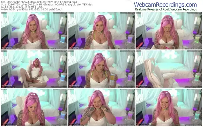 2025/06/14/mfc-mermaidmiley-00-48-34