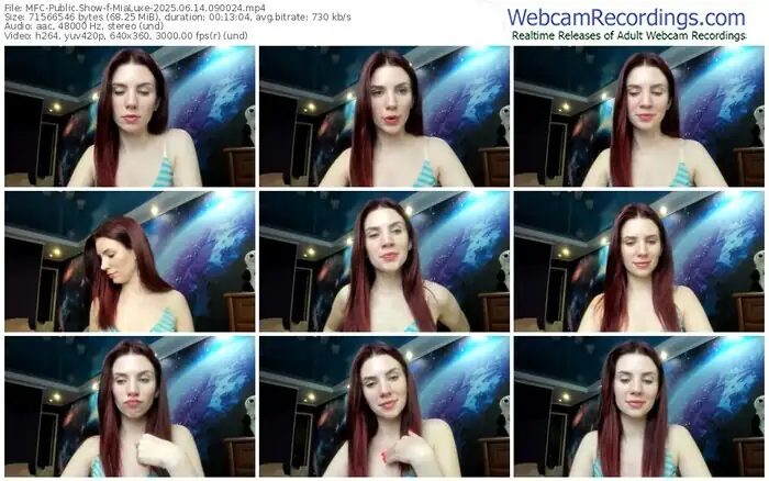 2025/06/14/mfc-mialuxe-09-00-24