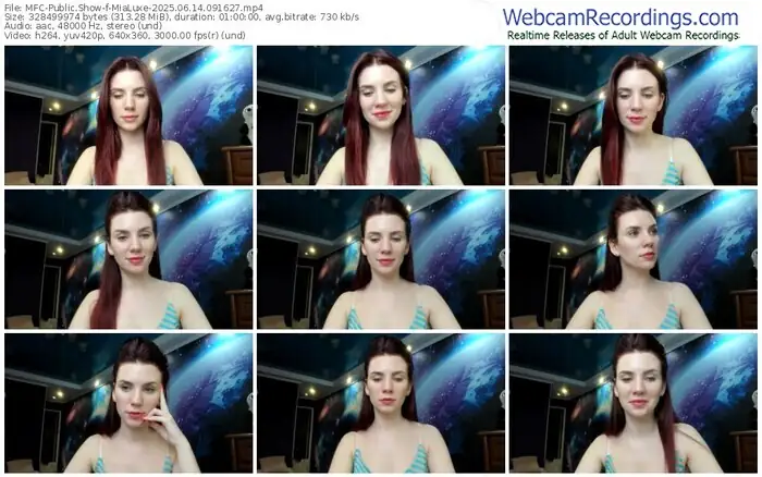 2025/06/14/mfc-mialuxe-09-16-27