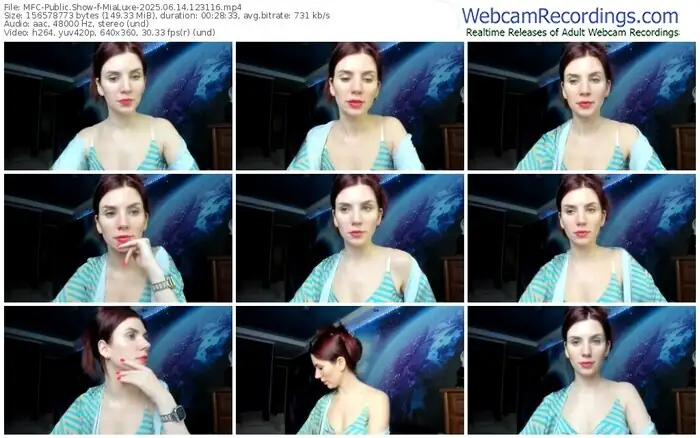2025/06/14/mfc-mialuxe-12-31-16