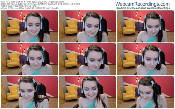 2025/06/14/mfc-milim_nava-18-53-16