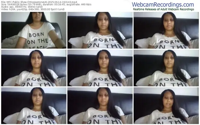 2025/06/14/mfc-missjasmineuk-19-31-43