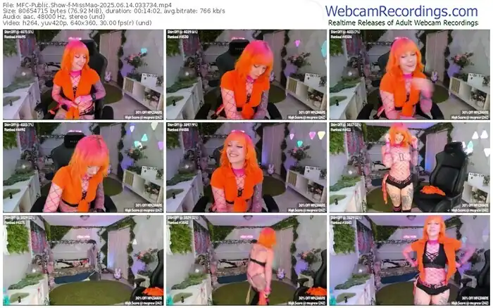 2025/06/14/mfc-missmao-03-37-34