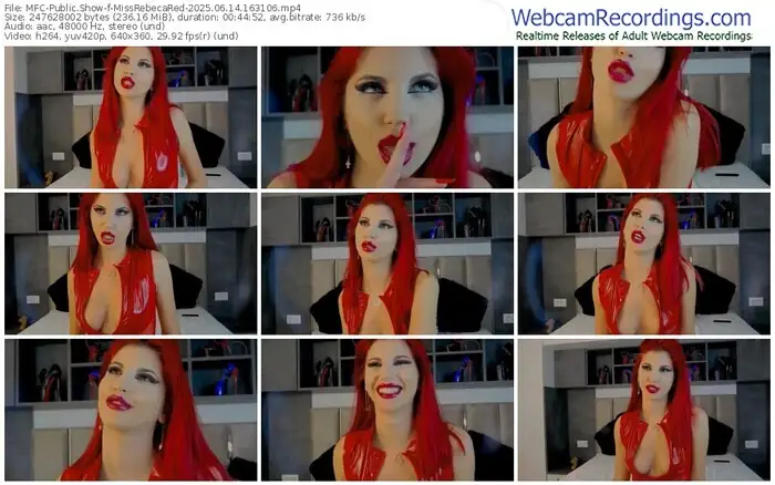 2025/06/14/mfc-missrebecared-16-31-06