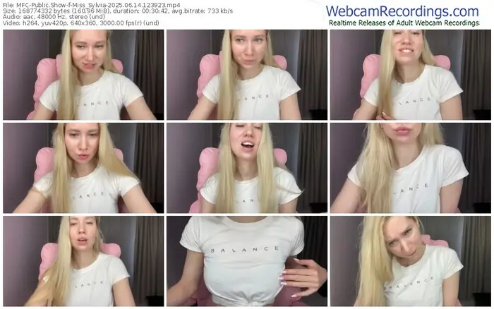 2025/06/14/mfc-miss_sylvia-12-39-23
