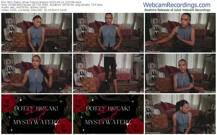 2025/06/14/mfc-mystywaterz-23-37-48