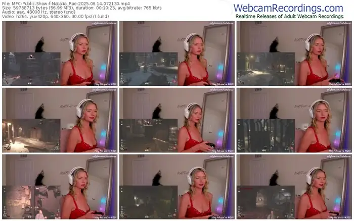 2025/06/14/mfc-natalia_rae-07-21-30