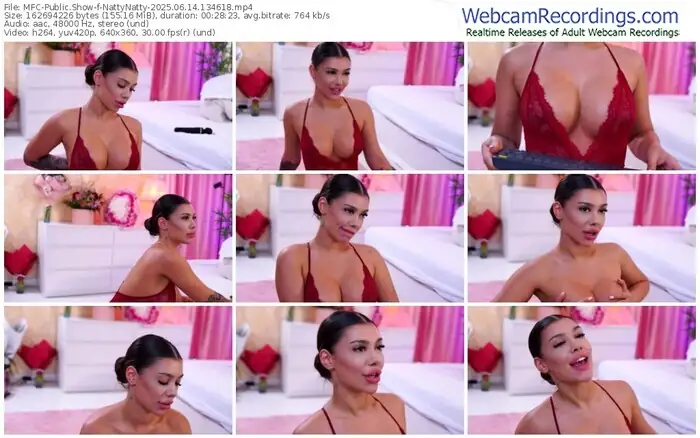 2025/06/14/mfc-nattynatty-13-46-18