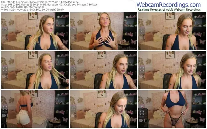 2025/06/14/mfc-nicoletteshea-20-41-59