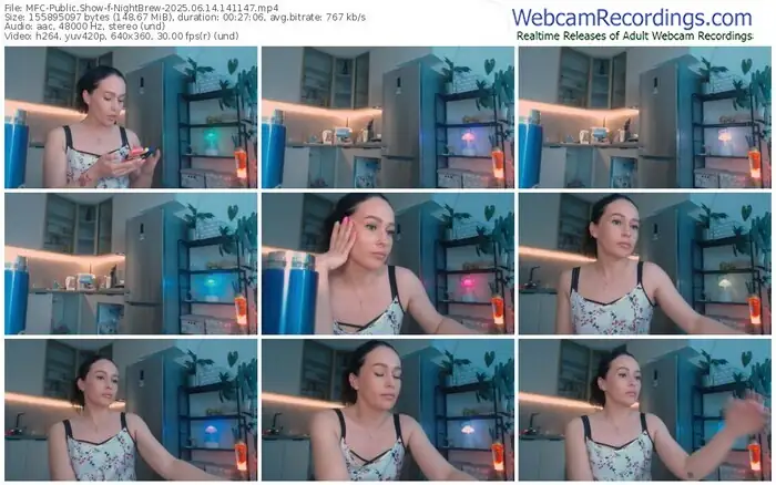 2025/06/14/mfc-nightbrew-14-11-47