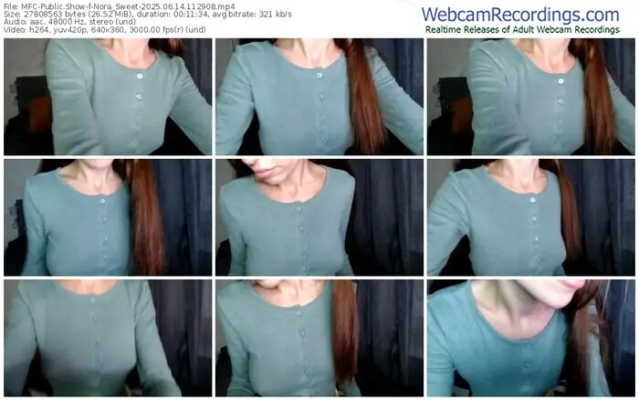 2025/06/14/mfc-nora_sweet-11-29-08