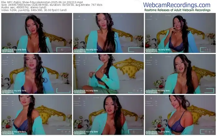 2025/06/14/mfc-nycoleaniston-20-22-13
