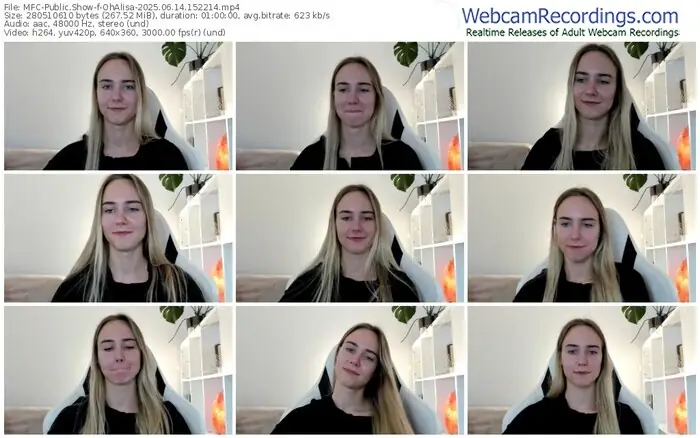 2025/06/14/mfc-ohalisa-15-22-14