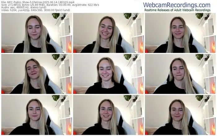 2025/06/14/mfc-ohalisa-18-03-23