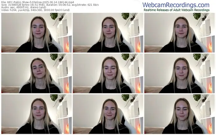 2025/06/14/mfc-ohalisa-18-41-44