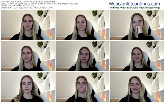 2025/06/14/mfc-ohalisa-19-37-50