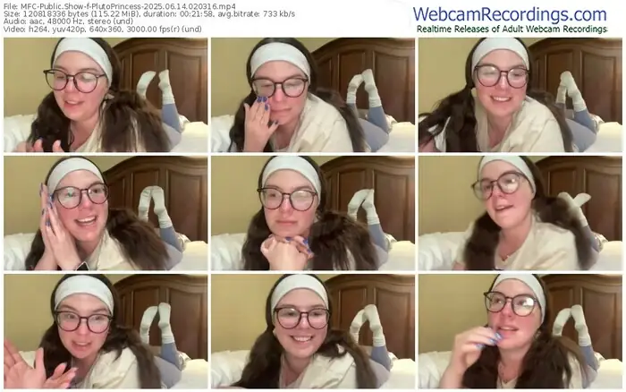 2025/06/14/mfc-plutoprincess-02-03-16