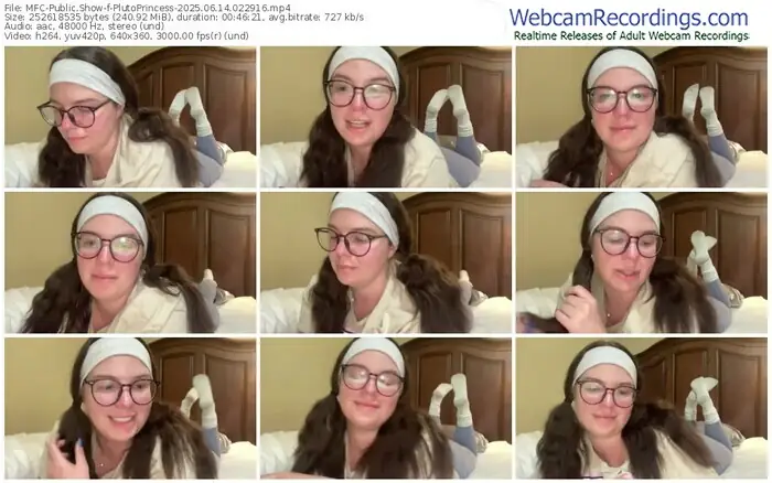 2025/06/14/mfc-plutoprincess-02-29-16