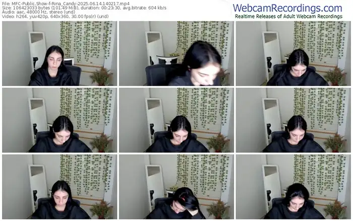 2025/06/14/mfc-rina_candy-14-02-17