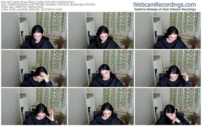 2025/06/14/mfc-rina_candy-16-15-07