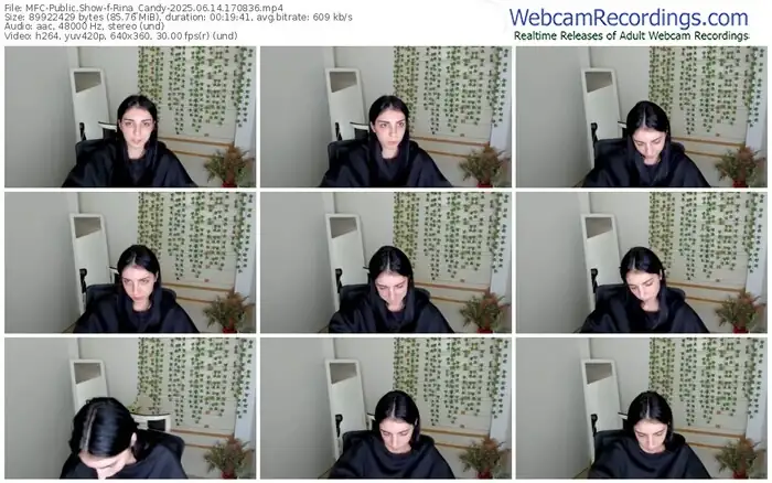 2025/06/14/mfc-rina_candy-17-08-36