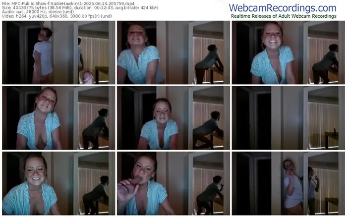 2025/06/14/mfc-sadiehawkins1-20-57-59