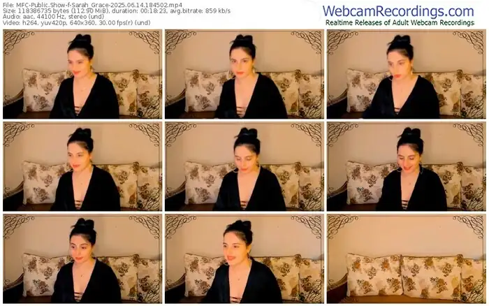 2025/06/14/mfc-sarah_grace-18-45-02