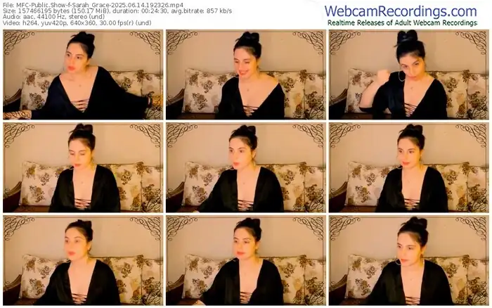 2025/06/14/mfc-sarah_grace-19-23-26