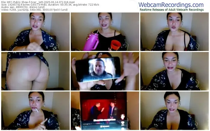 2025/06/14/mfc-scar__lett-07-13-18