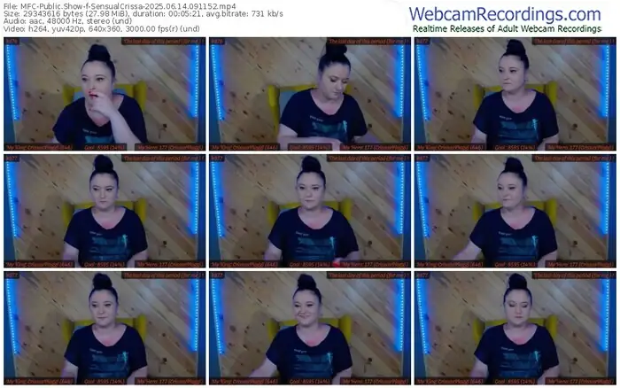 2025/06/14/mfc-sensualcrissa-09-11-52