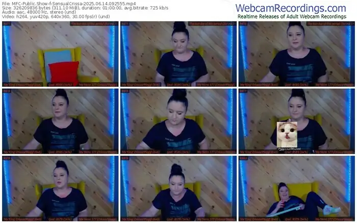 2025/06/14/mfc-sensualcrissa-09-25-55