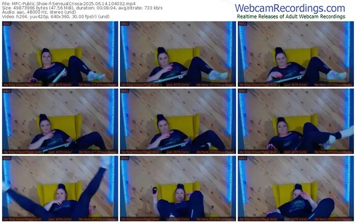 2025/06/14/mfc-sensualcrissa-10-40-32