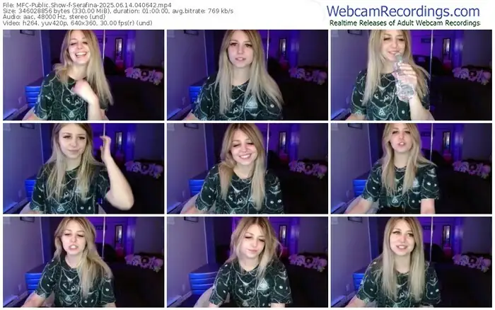 2025/06/14/mfc-serafina-04-06-42