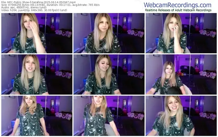 2025/06/14/mfc-serafina-05-09-47