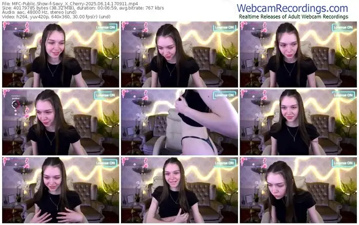 2025/06/14/mfc-sexy_x_cherry-17-09-11