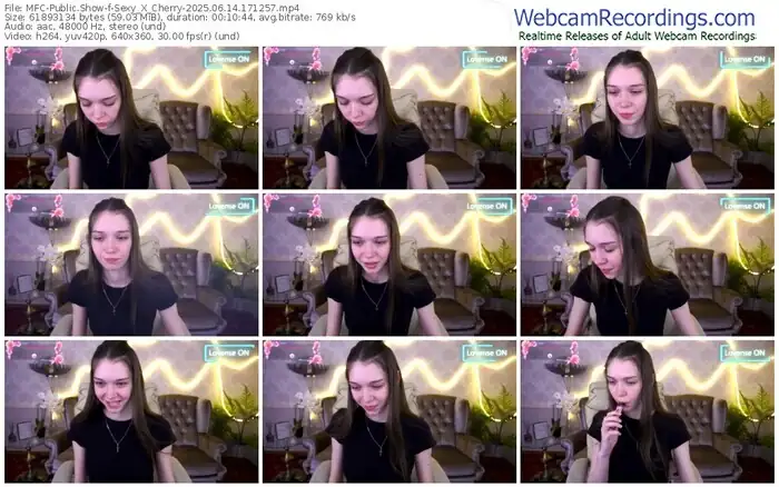 2025/06/14/mfc-sexy_x_cherry-17-12-57