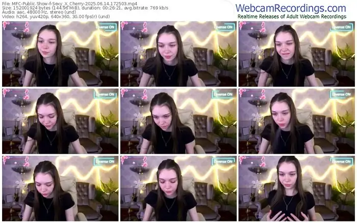 2025/06/14/mfc-sexy_x_cherry-17-25-03