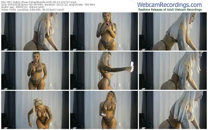 2025/06/14/mfc-shayblonde-23-27-07