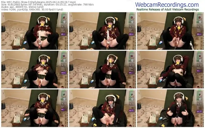 2025/06/14/mfc-shellybeans-05-13-17