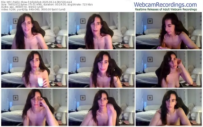 2025/06/14/mfc-sillybilly8-08-15-26