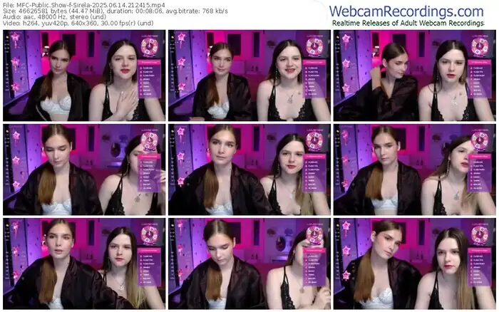 2025/06/14/mfc-sirela-21-24-15