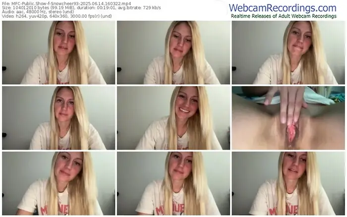 2025/06/14/mfc-snowcheer93-16-03-22