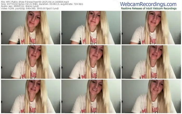 2025/06/14/mfc-snowcheer93-16-08-34