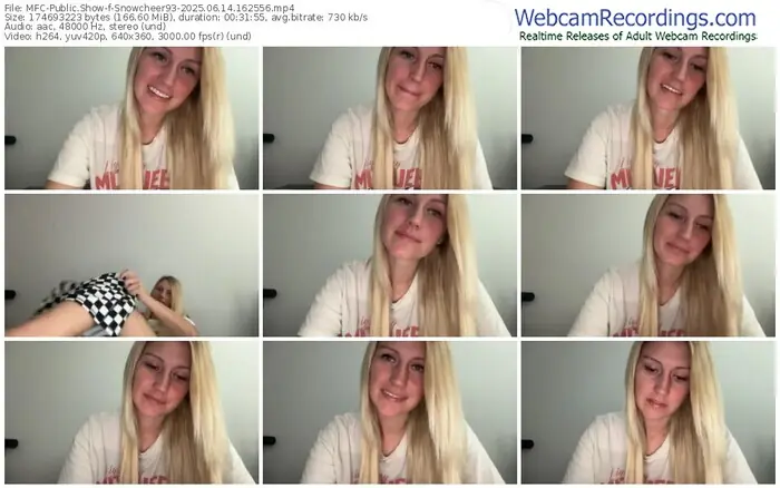 2025/06/14/mfc-snowcheer93-16-25-56