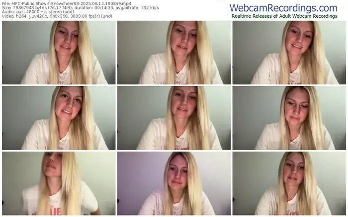 2025/06/14/mfc-snowcheer93-19-08-59