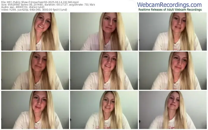 2025/06/14/mfc-snowcheer93-19-13-40