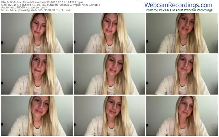 2025/06/14/mfc-snowcheer93-19-42-43