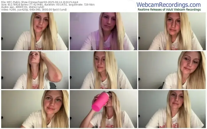 2025/06/14/mfc-snowcheer93-21-01-15