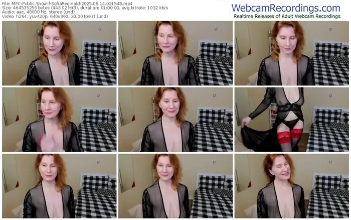 2025/06/14/mfc-sofiareginald-02-15-48