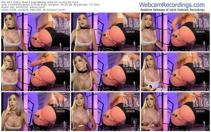 2025/06/14/mfc-sophiebaley-01-23-31